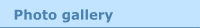 Photo gallery
