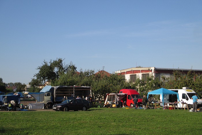 img00002.jpg
