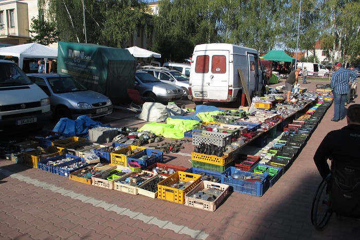 img00008.jpg
