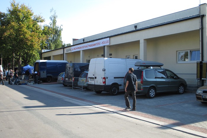 img00009.jpg