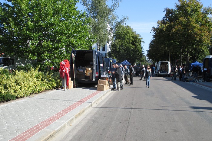 img00010.jpg