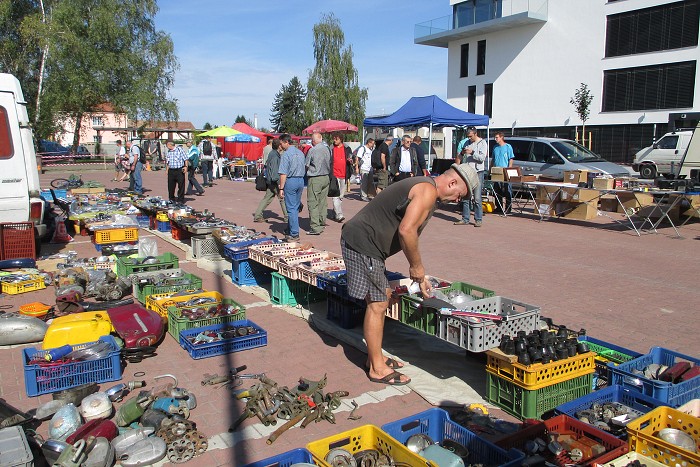 img00012.jpg