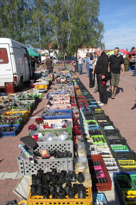img00014.jpg
