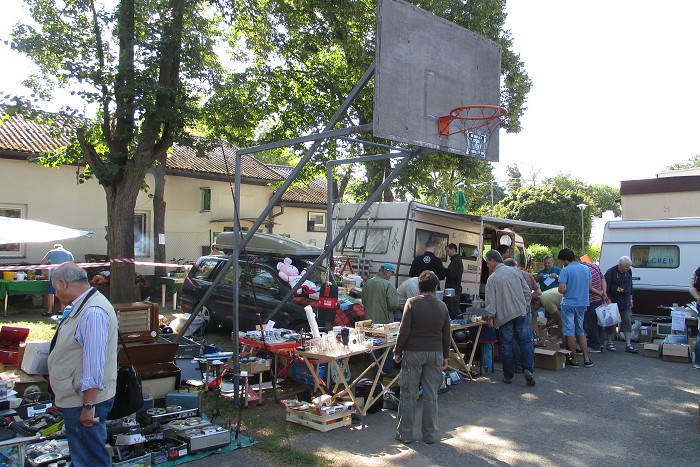 img00017.jpg