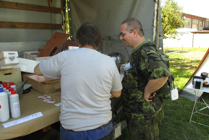 img00024.jpg