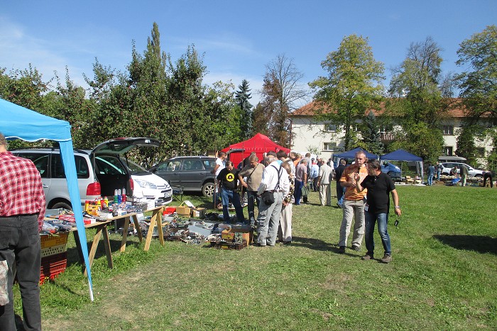 img00025.jpg