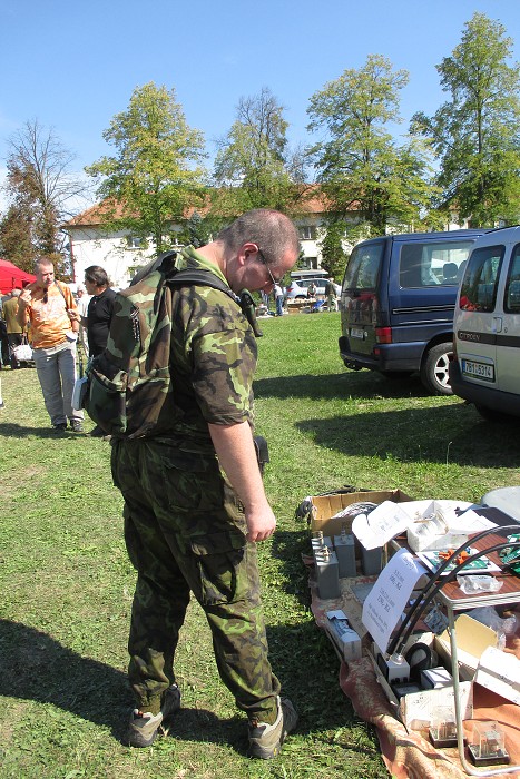 img00026.jpg