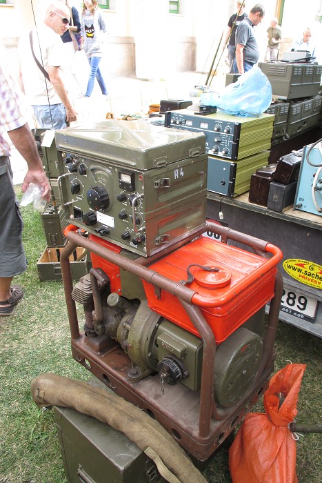 img00030.jpg