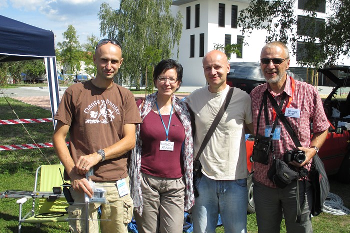 img00039.jpg