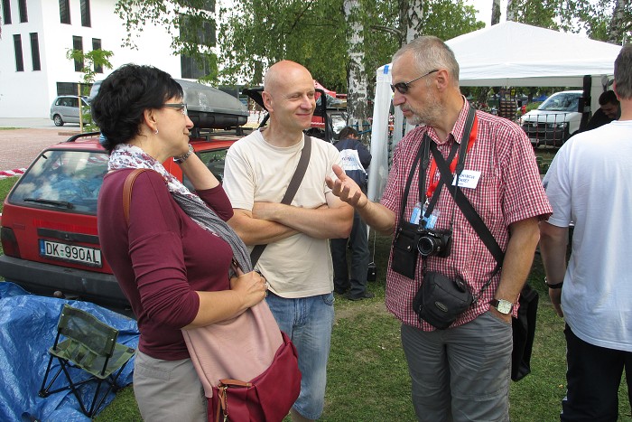 img00040.jpg