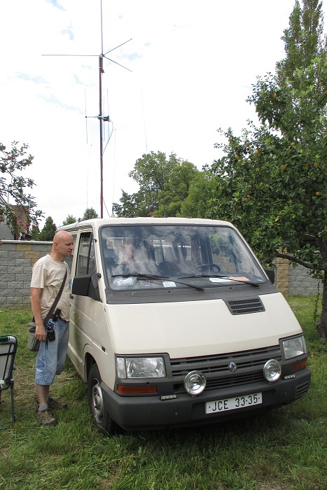img00043.jpg