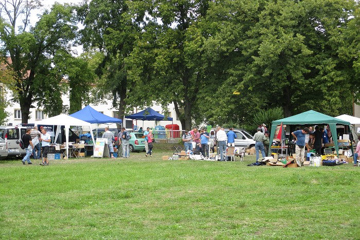 img00044.jpg