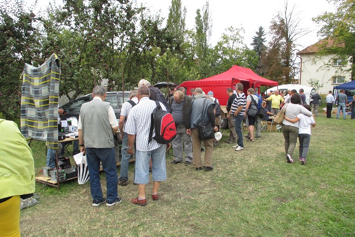 img00045.jpg