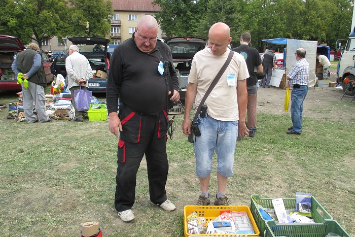 img00046.jpg