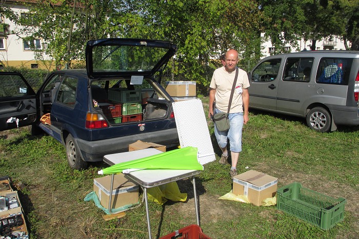 img00047.jpg