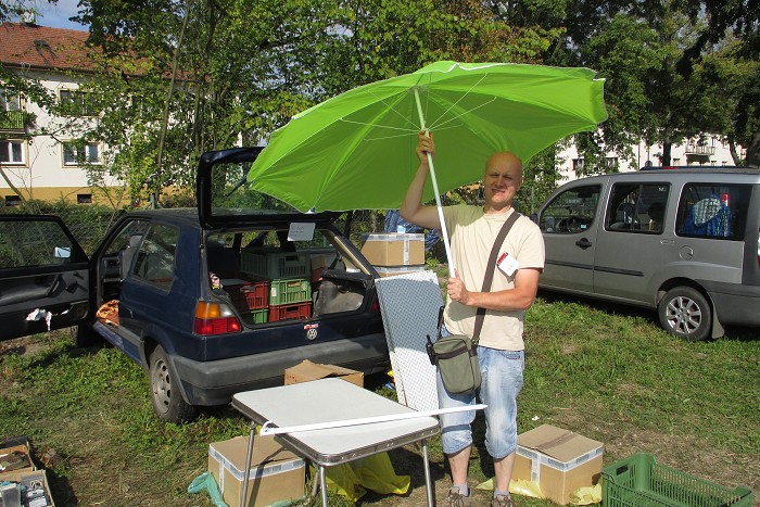 img00048.jpg