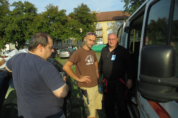 img00050.jpg