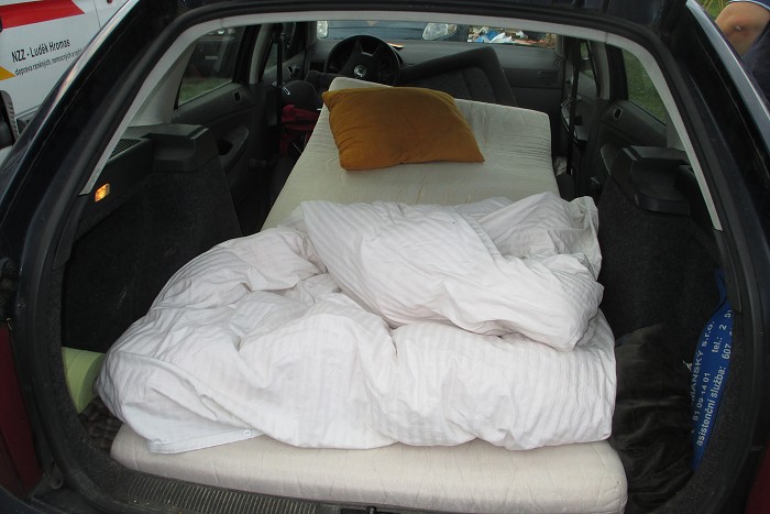 img00052.jpg