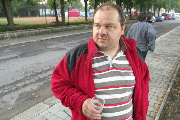 img00056.jpg