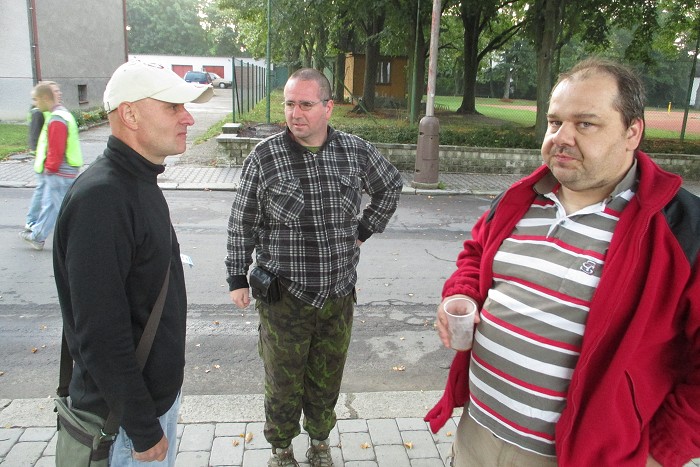 img00057.jpg