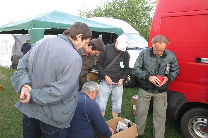 img00058.jpg