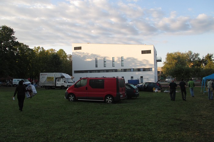 img00059.jpg