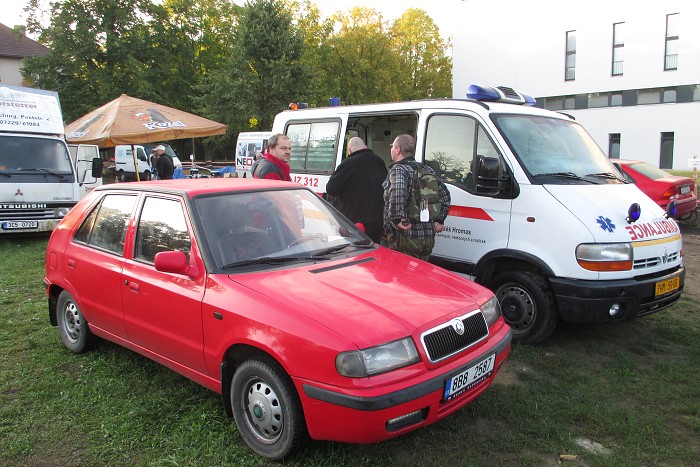 img00060.jpg