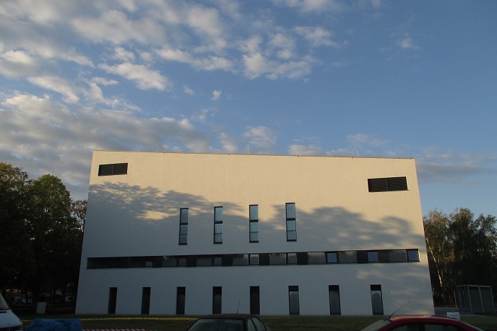 img00063.jpg