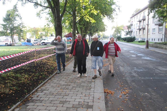 img00064.jpg