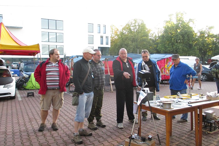img00067.jpg