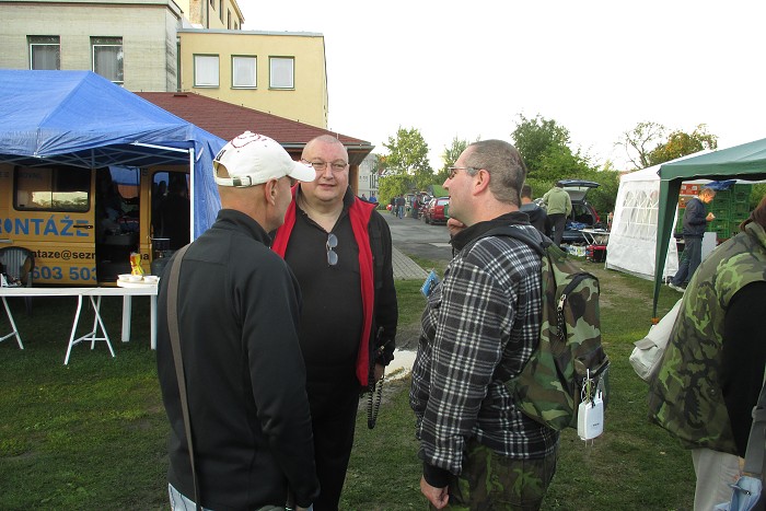 img00068.jpg