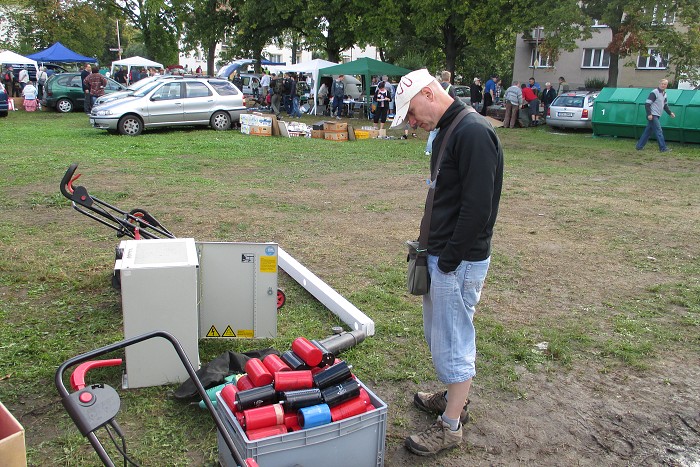 img00070.jpg
