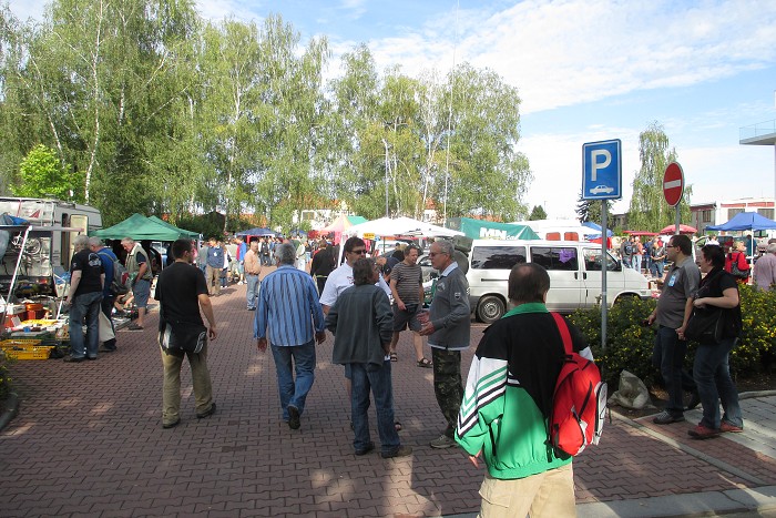 img00071.jpg