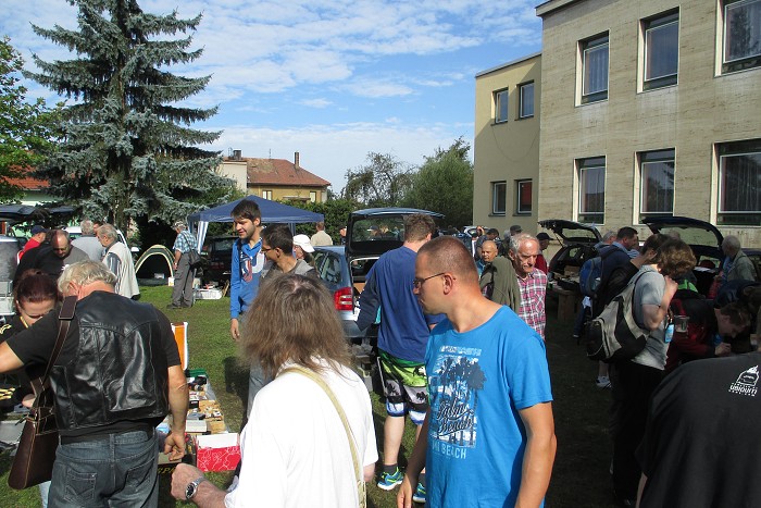 img00076.jpg