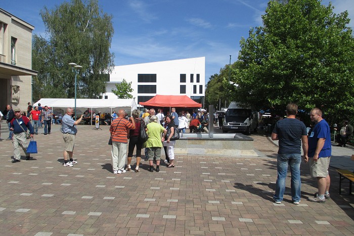 img00086.jpg