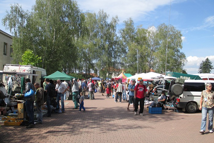 img00087.jpg