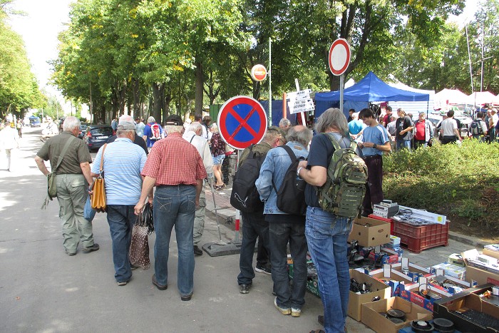 img00088.jpg
