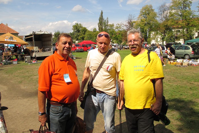 img00089.jpg