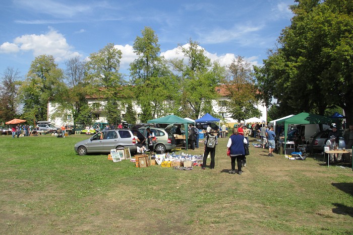 img00090.jpg