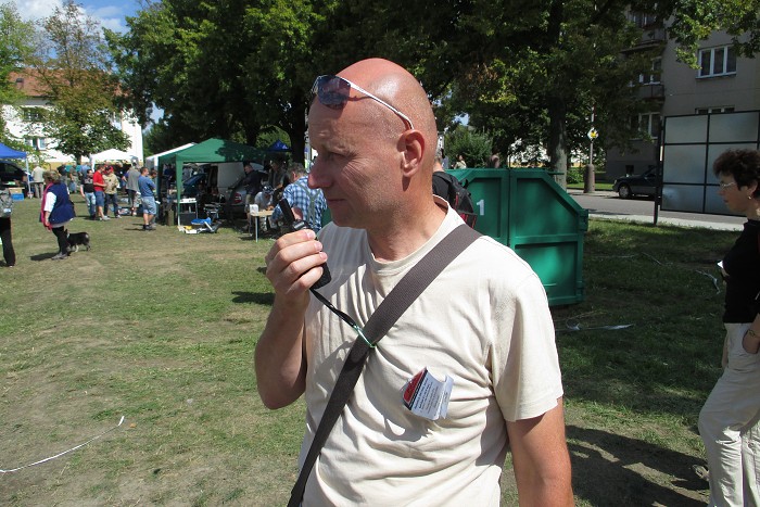 img00091.jpg