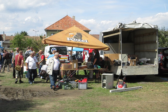 img00092.jpg