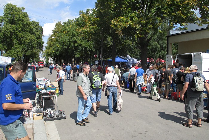 img00093.jpg