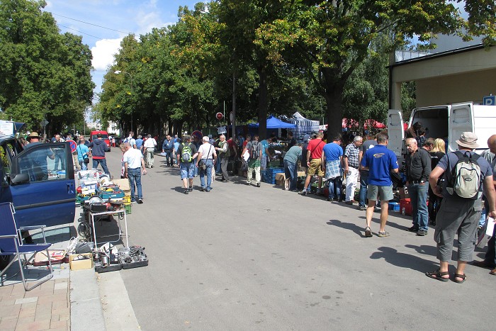 img00094.jpg