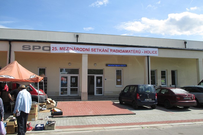 img00095.jpg