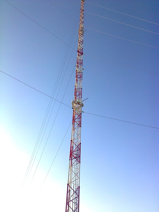 img00001.jpg