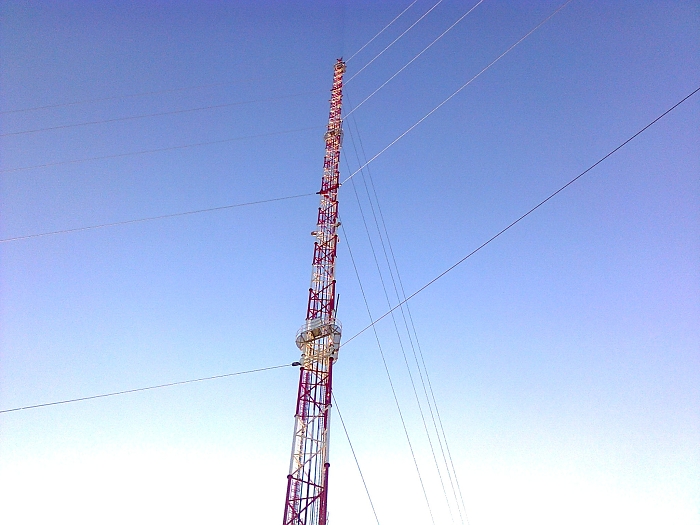 img00004.jpg