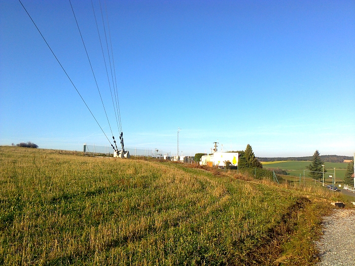 img00006.jpg