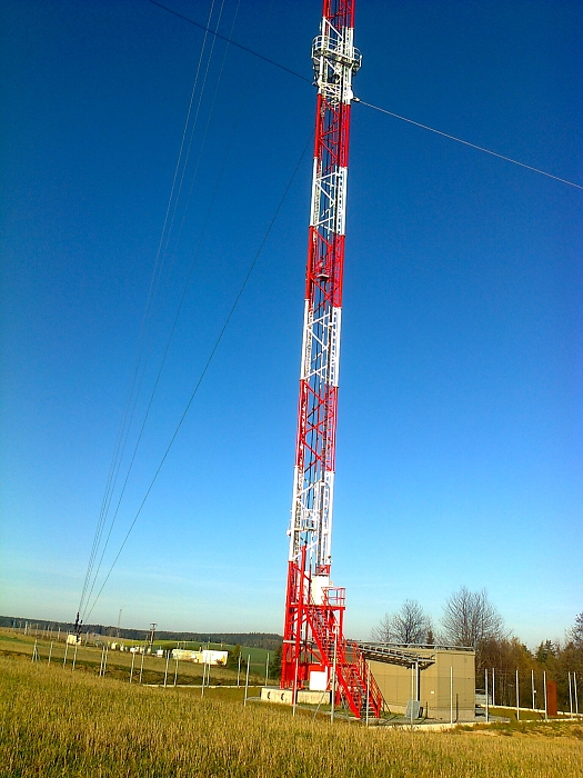 img00008.jpg