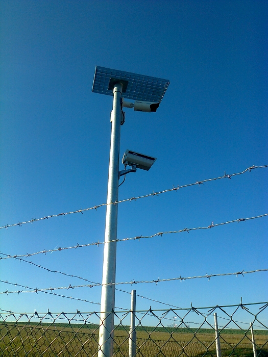 img00010.jpg