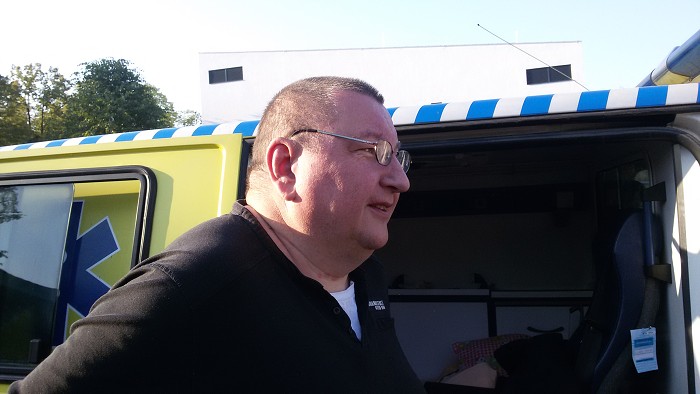 img00009.jpg